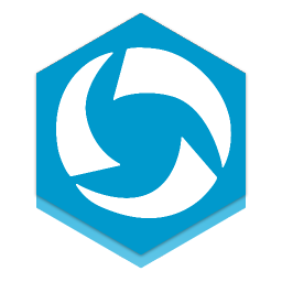 Honsal-HonsalServerModpack icon