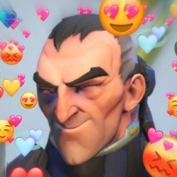 Honua-SigmaSuitReplacement icon