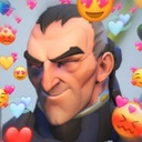 Honua-Sigma_Suit icon