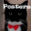 Honza541-HonzaSRO icon