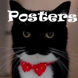 Honza541-HonzaSRO icon