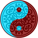 HoodedDeath-RiskOfDeathModManager icon