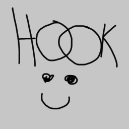 Hooksing-Hooks_Hellpit icon