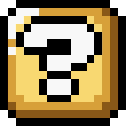 Hooligaehns-ValPack icon