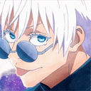 Hoomackamoo-Gooners_inc icon