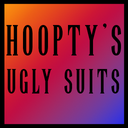 Hoopty-Hooptys_Ugly_Suits icon