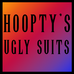 Hoopty-Hooptys_Ugly_Suits icon