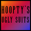 Hoopty-Hooptys_Ugly_Suits-1.0.31 icon