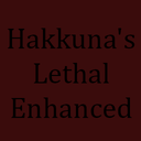 Hooray4Hakkuna-HakksLethalEnhanced icon