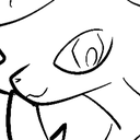 Hoot-Noint_Stuffs icon