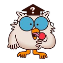 Hoot_Brigade-HootBrigade icon