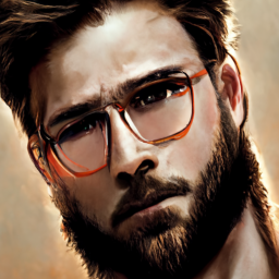 HootieD-uhhhguysyouregonnawannaseethis icon