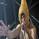 HopOnOrigins-YakuzaSeriesBoomBox icon