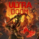 Hope-ULTRADOOM_OFFICIAL icon