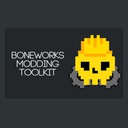 HopefullyThisCanBeRenamed-Boneworks_Modding_Toolkit icon