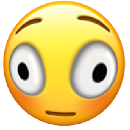 HopesEradicated-AdjustableGameEconomy icon