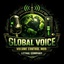 HoppinsHauler-GlobalVoiceVolume-1.0.2 icon
