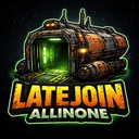 HoppinsHauler-LateJoinAllInOne icon