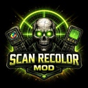 HoppinsHauler-ScanRecolorPlus-1.0.1 icon