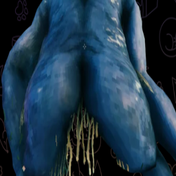 Hopul-HopulPack icon