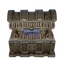 Horem-Chests_and_Things-1.0.0 icon