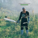 Horem-Companions_Human icon