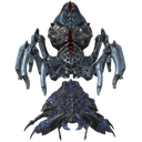 Horem-Creepy_Crawlies icon