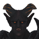 Horem-Demons_and_Devils icon