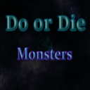 Horem-DoOrDieMonsters-0.1.6 icon