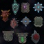 Horem-DoOrDieShields-0.0.4 icon