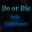 Horem-DoOrDieSoloExperience-1.2.7 icon