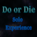 Horem-DoOrDieSoloExperience icon