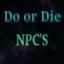Horem-Do_Or_Die_NPC-0.0.3 icon