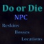 Horem-Do_Or_Die_NPC-0.1.5 icon
