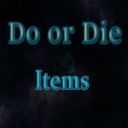 Horem-Do_or_Die_Items-0.1.4 icon