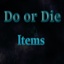 Horem-Do_or_Die_Items-0.2.3 icon