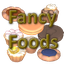 Horem-Fancy_Foods-0.3.1 icon