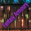 Horem-Fantasy_Armoury-0.0.3 icon