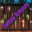 Horem-Fantasy_Armoury icon