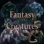Horem-Fantasy_Creatures-0.0.3 icon
