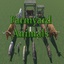 Horem-Farmyard_Animals-0.2.3 icon