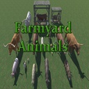 Horem-Farmyard_Animals icon