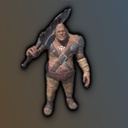 Horem-Fee_Fi_Fo_Fum icon