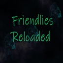 Horem-Friendlies_Reloaded icon