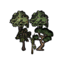 Horem-Fruit_Trees icon