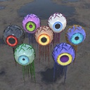 Horem-Googly_Eyes icon