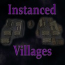 Horem-Instanced_Villages icon