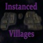 Horem-Instanced_Villages-0.0.4 icon
