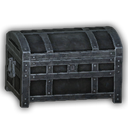 Horem-MOAR_Chests icon