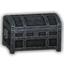 Horem-MOAR_Chests-1.0.2 icon